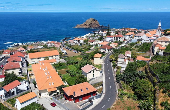 Atlantic Breeze by Atlantic Holiday - Foto 35