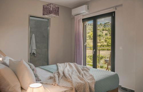 Queen Bee Residence - Photo 112