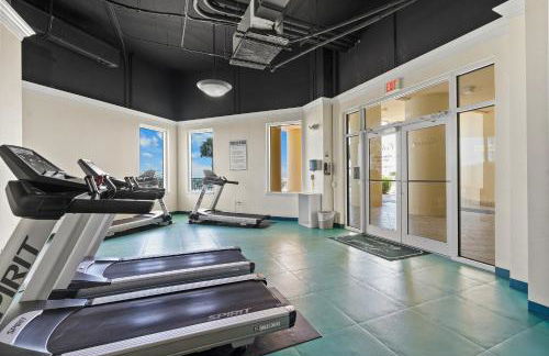 Beach Colony E10B - Photo 96