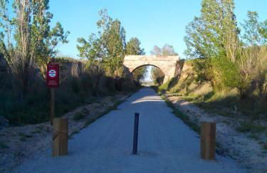 El Eresma de Carmen - Foto 18