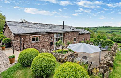 2 Bed in Hereford oc-42881 - Photo 1