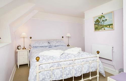 Ye Olde Cottage - Foto 13