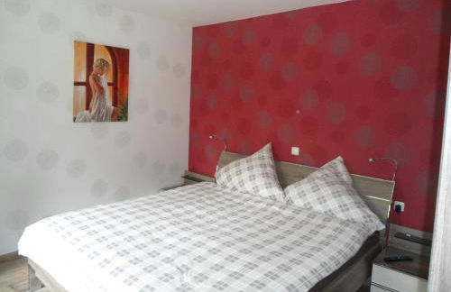 Apartment am Anker - Foto 70