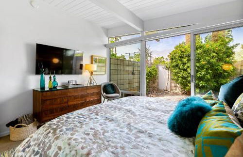 West Elm House 1 - The Alexander by ACME House Company - Foto 36