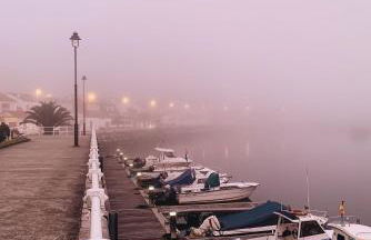 Estudio 33 - Foto 29