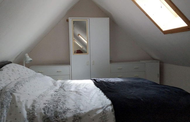 Homely Cottage for all Holiday Outdoor Activities - Foto 3