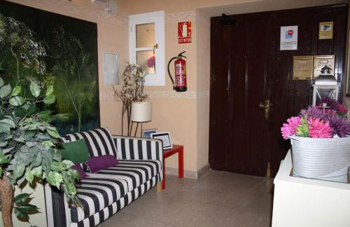 Refitolería Apartamentos - Foto 48