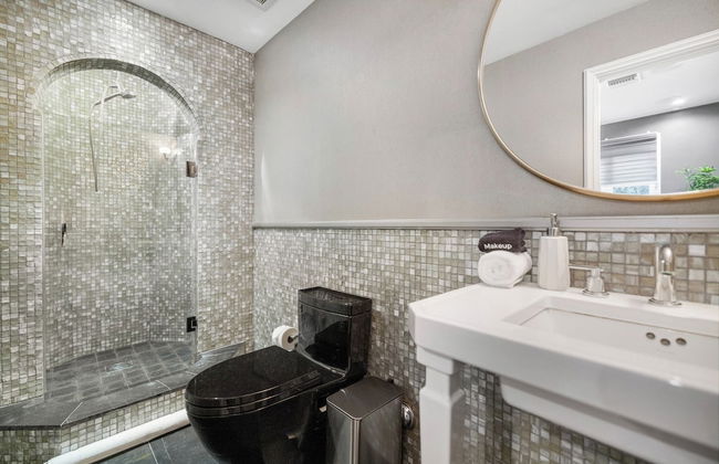 Twilight Terrace - Photo 22