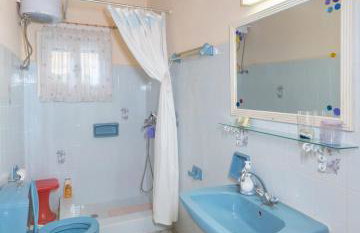 Family Holiday Apartment with garden & BBQ - Foto 56