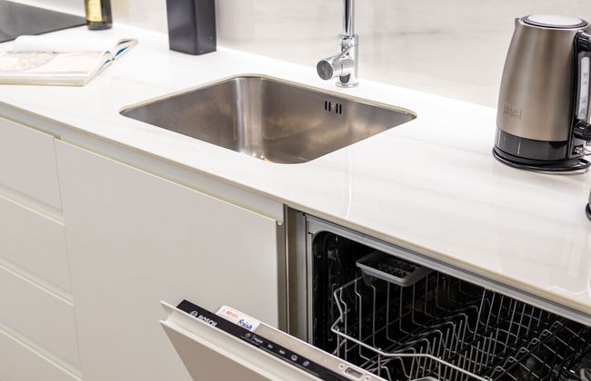 Beach - In the Center of the Village - Photo 18