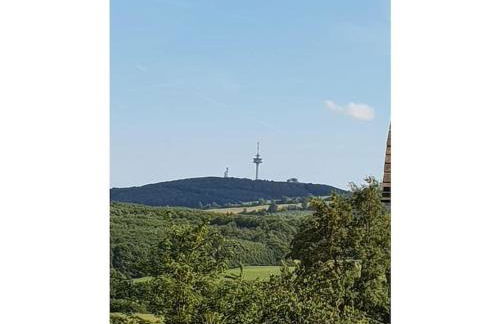 2 bedroom cabin - Foto 28