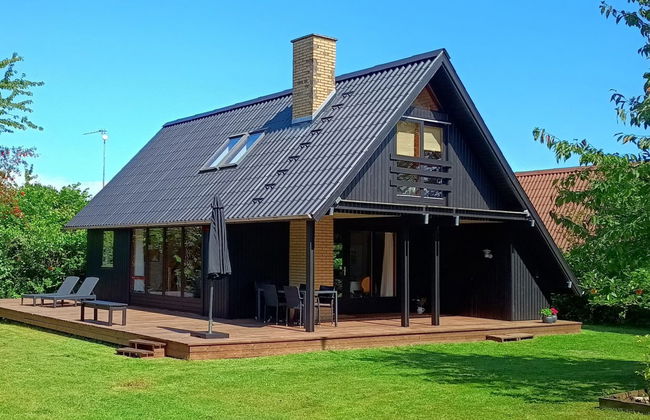 "Golubinka" - 500m from the sea - Foto 20