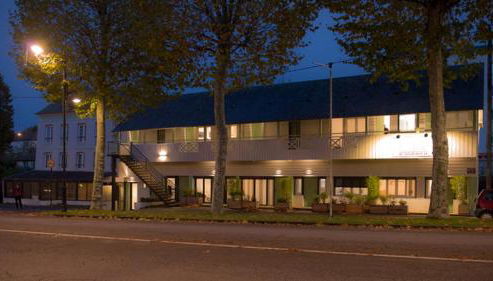 Les Studios de Honfleur - Foto 2