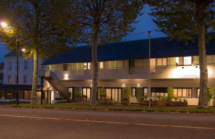 Les Studios de Honfleur - Foto 2