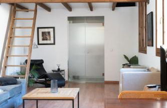 Ramón Llull House - Photo 15