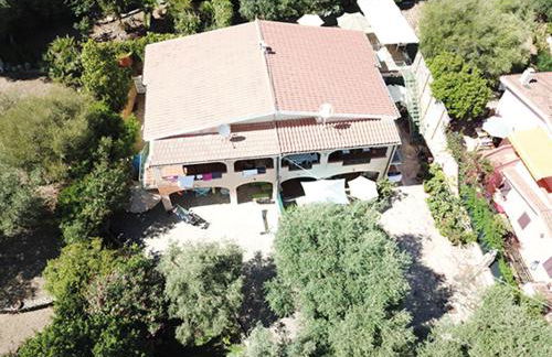 Mare Turchese - Foto 53