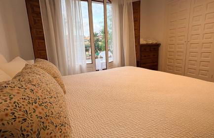 Adosado Nahia - Foto 52