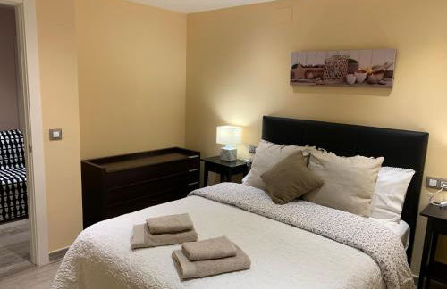 C'Genoveva Complejo Turistico Rural CaleaCabo - Foto 31