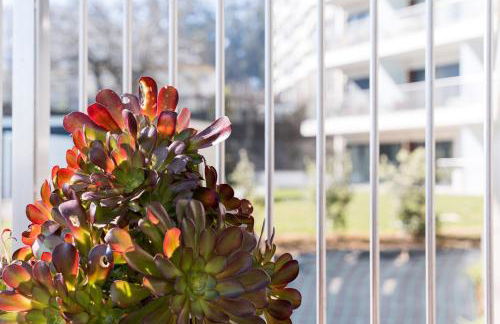 GuestReady - Ideal stay near Estádio do Dragão - Foto 15