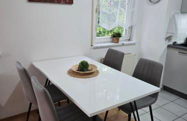 Ruhiges Apartment nähe Bahnhof HILTI - Foto 18