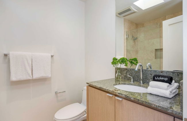 Jewel by Avantstay Panoramic Ocean Views in La Jolla! - Foto 34