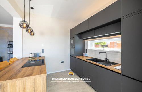 Villa Neoma - Photo 9