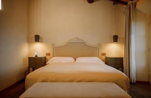 Capanna Suites - Photo 111