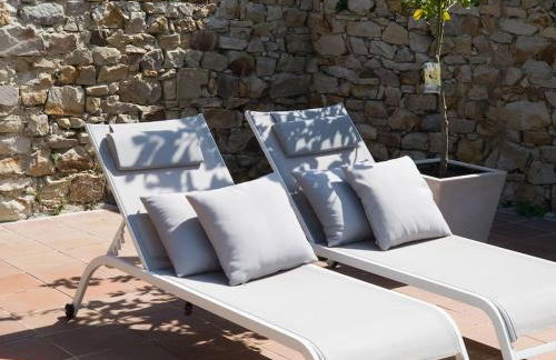 La Casona de Obdulia - Foto 11