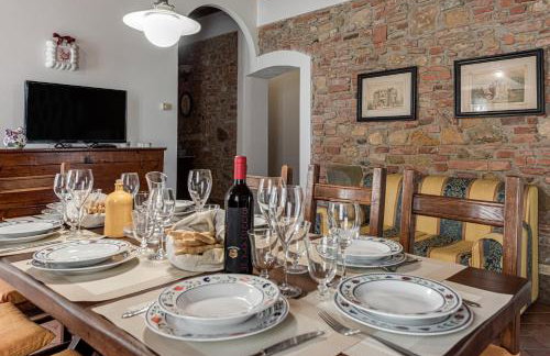 La Pineta Farm House - Photo 12