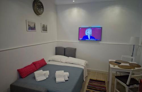 Mia's Home - Foto 23