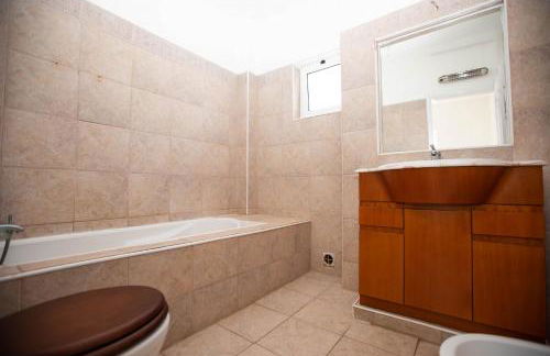 Villa Loretta - Foto 23