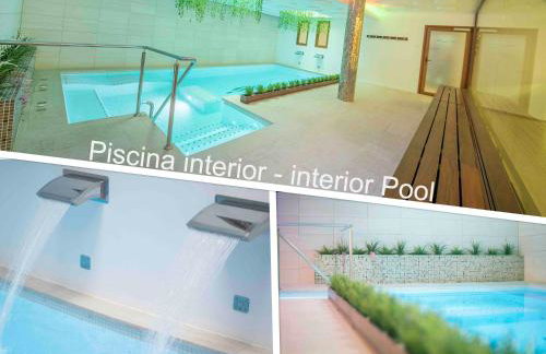 Sono & SPA - Adults Only - Foto 11