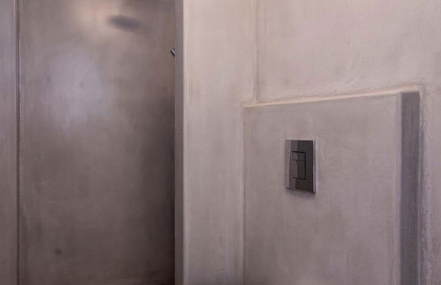 Ippocampos - Foto 69