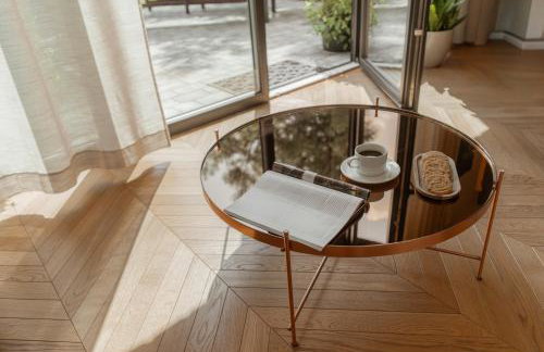 Mięta Lakeside - Foto 8