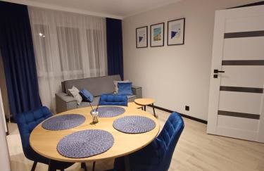 Apartament Reymonta - Foto 3