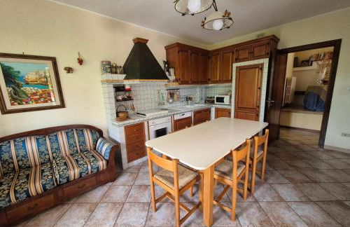 Villa Magnolia - Foto 4