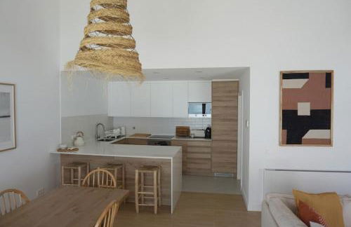 Casa Gracia - Foto 22