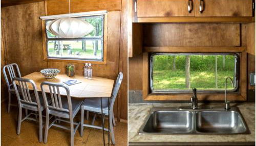 Gorgeous Secluded Vacation Rental with Luxury Amenities near Austin, Texas - Foto 2