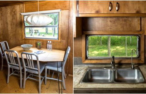 Gorgeous Secluded Vacation Rental with Luxury Amenities near Austin, Texas - Foto 2