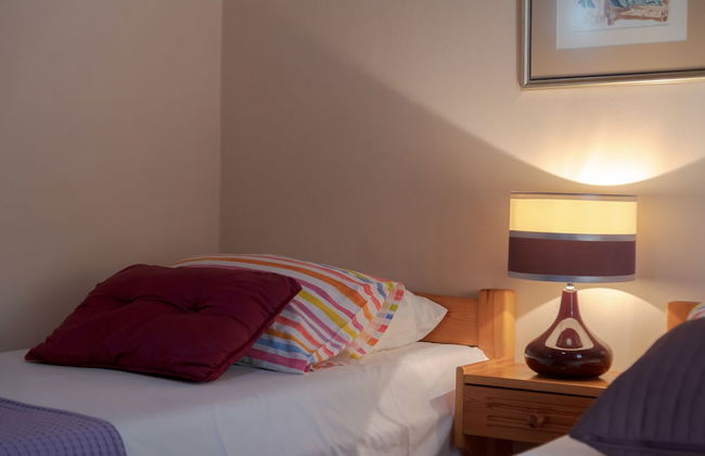 Mihaila Bungalows - Foto 5