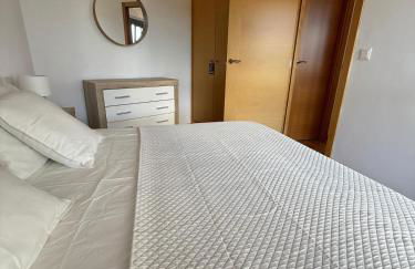 el mirador de ona - Foto 11