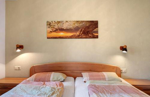 Aufblühen in Menzenschwand - Foto 24