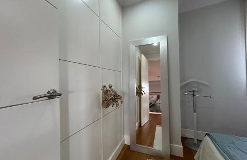 Bournacell 16 - Foto 23