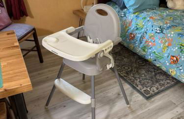 Appartement Centre Ville - Foto 38