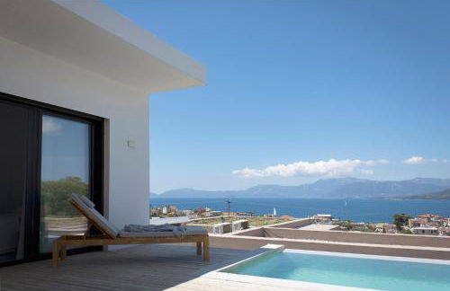 Villa Anna - Foto 25