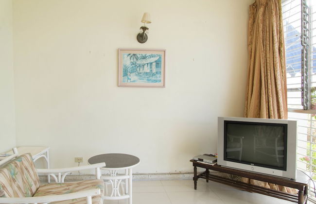 Court Manor at Montego Bay Club - Foto 18