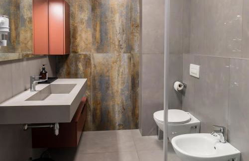 Iside - Private garage - 15 minutes to Como - Foto 11