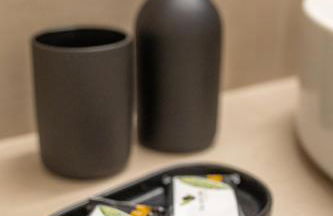 Villa Basilio - Foto 7