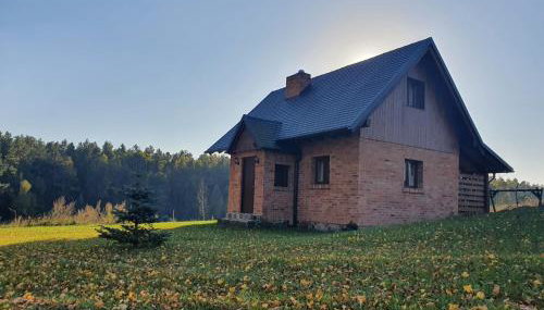 Kartkówka - Foto 2