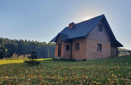 Kartkówka - Photo 2
